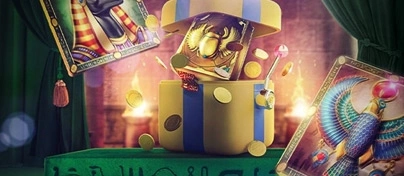 Lemon Casino — 100% NON‑STICKY újratöltő bónusz a 2. befizetésre akár $300‑ig