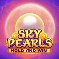 Lemon Casino — Sky Pearls